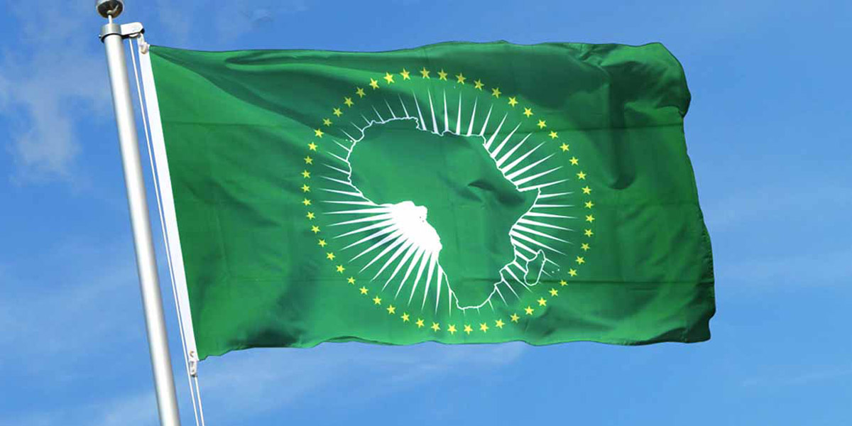 Morocco bolsters its strategic presence within key african union bodies