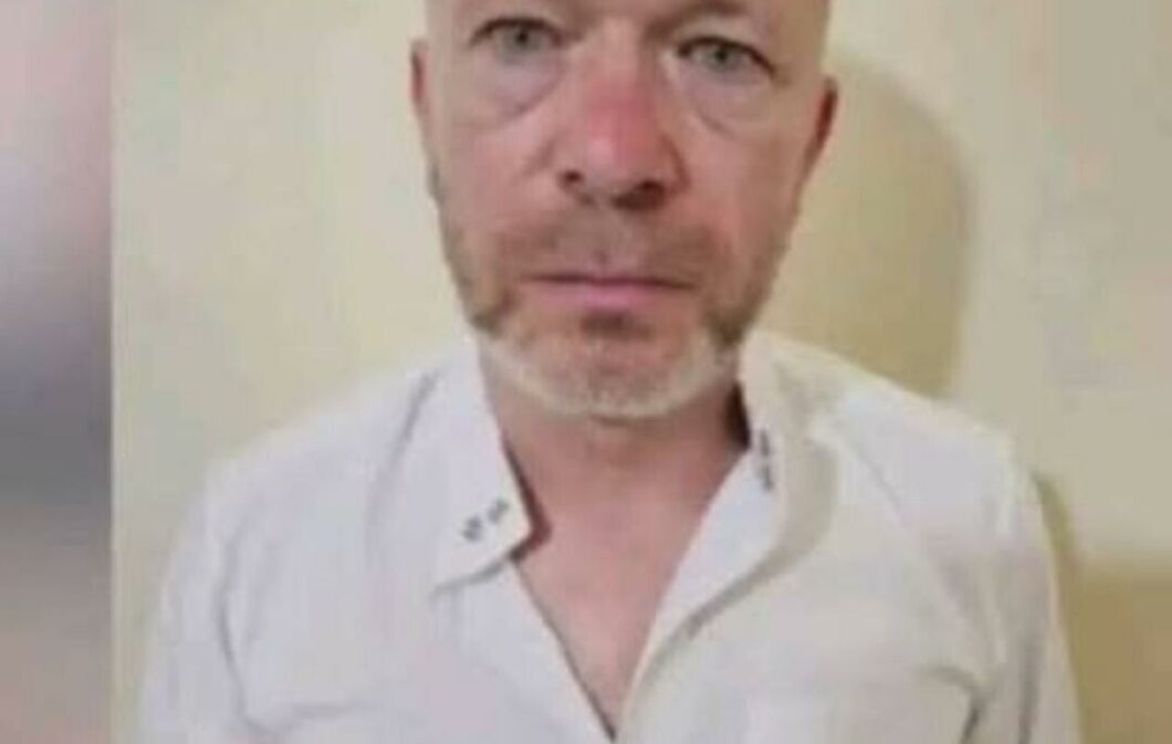 Mali court sentence for french officer deepens rift with Paris