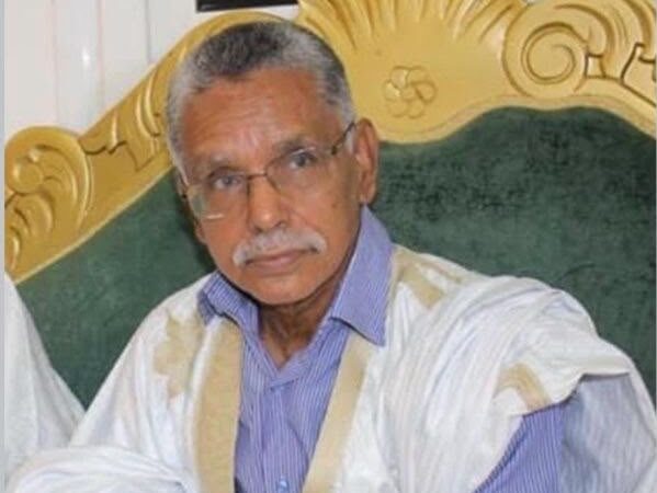Mauritania’s economic strategy: balancing growth, gas revenues, and social welfare