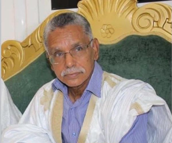 Mauritania’s economic strategy: balancing growth, gas revenues, and social welfare