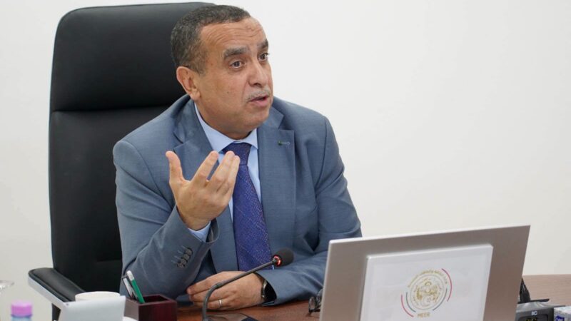 Chad’s N’Djamena to get new 40mw power plant soon