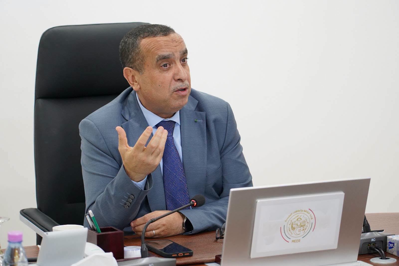 Chad’s N’Djamena to get new 40mw power plant soon