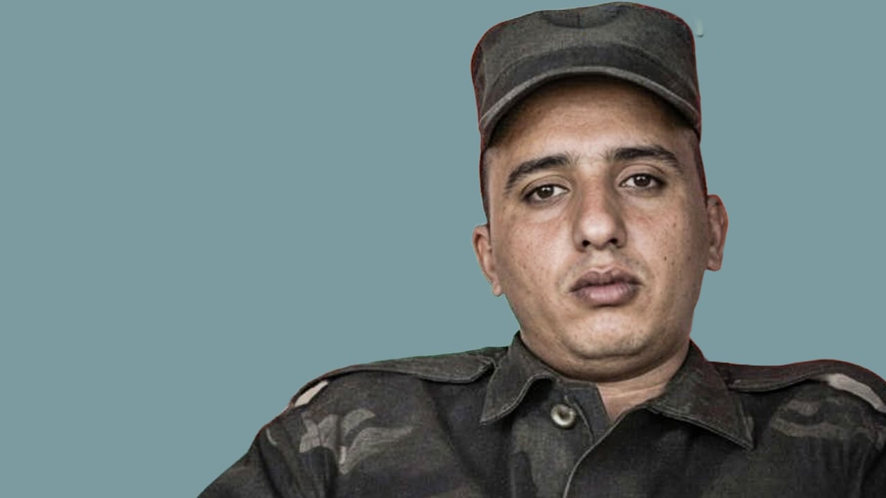 Will the passing of Mohamed Abdelaziz’s son affect Western Sahara negotiations?