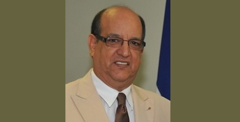Morocco’s DGED infiltrated the Polisario from Latin America