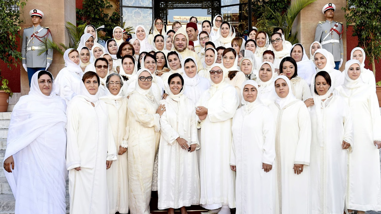 Moroccan women’s political representation: historical progress and 2026 electoral challenges