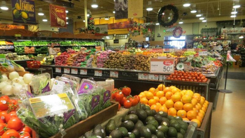 Rabat forum mobilises national ecosystem to accelerate food industry decarbonisation in Morocco