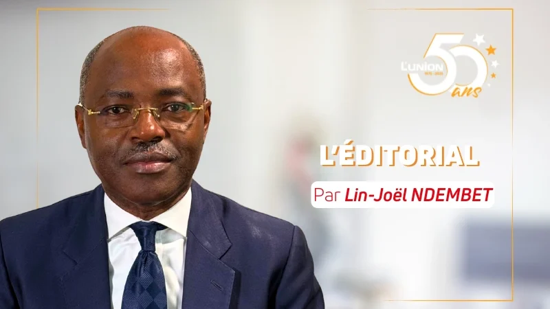 Reviving political debate in Gabon for stronger governance