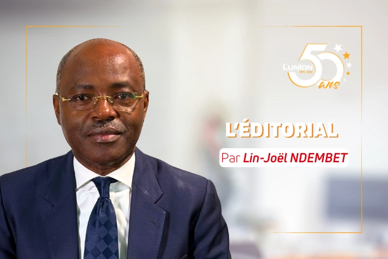 Reviving political debate in Gabon for stronger governance