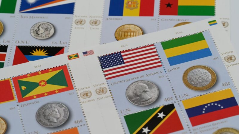 Gabon pivots from aid to investment, reshaping EU ties