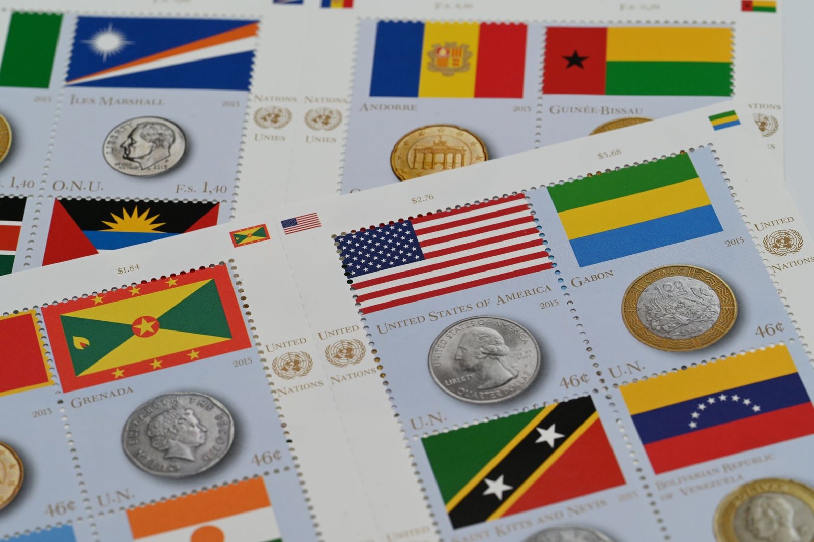 Gabon pivots from aid to investment, reshaping EU ties
