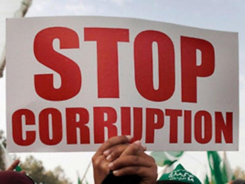 Drc government adopts anti-corruption law to modernize governance
