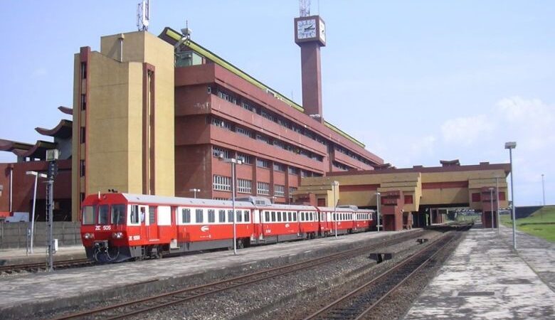 Camrail injects nearly $1.25 billion into Cameroon’s economy in 27 years