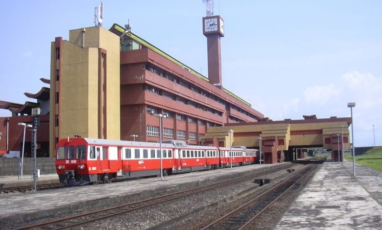 Camrail injects nearly $1.25 billion into Cameroon’s economy in 27 years