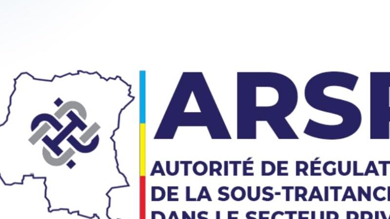 DRC digitalizes subcontracting attestation issuance to boost business efficiency