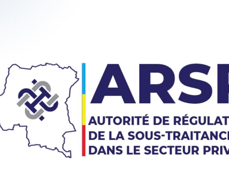 DRC digitalizes subcontracting attestation issuance to boost business efficiency