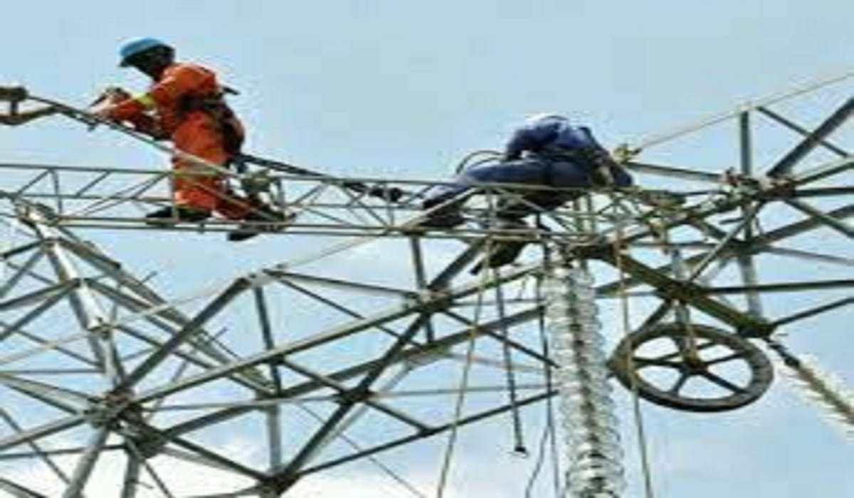 Cameroun to adopt public-private energy transport partnerships