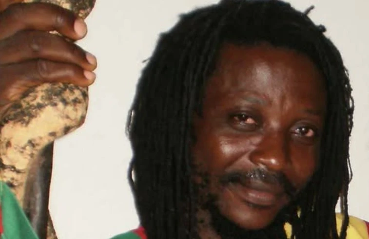 Joe la Conscience accuses Biya of planning a dynastocracy in Cameroon