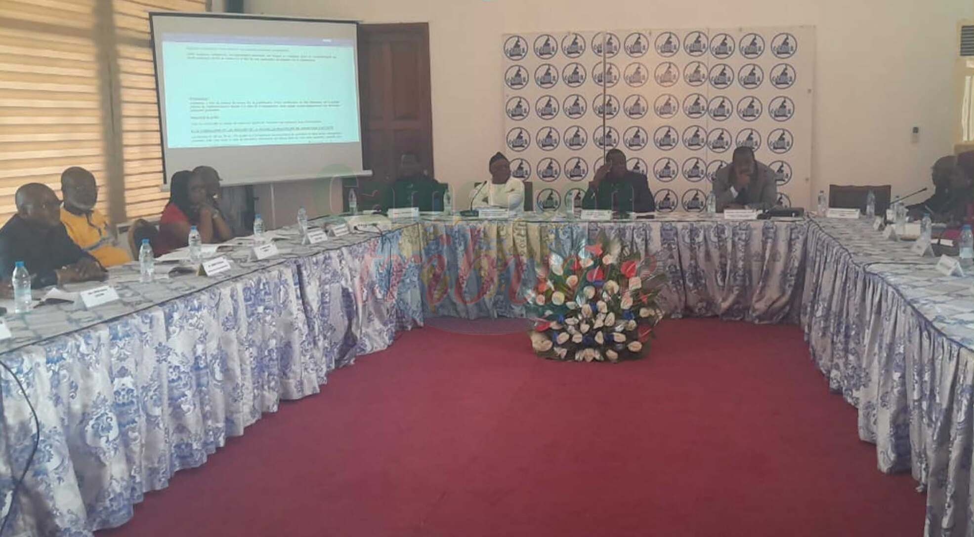 Cameroon private sector seeks influence over 2027 budget decisions
