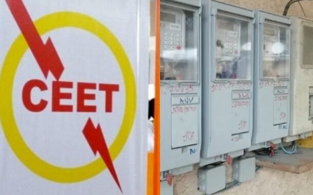 Togo energy sector shake-up as ceet director general dismissed