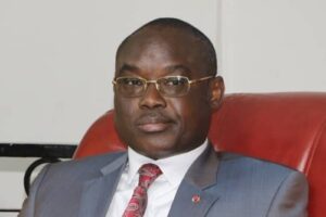 Central african republic gold exports to dubai: rising concerns over state assets