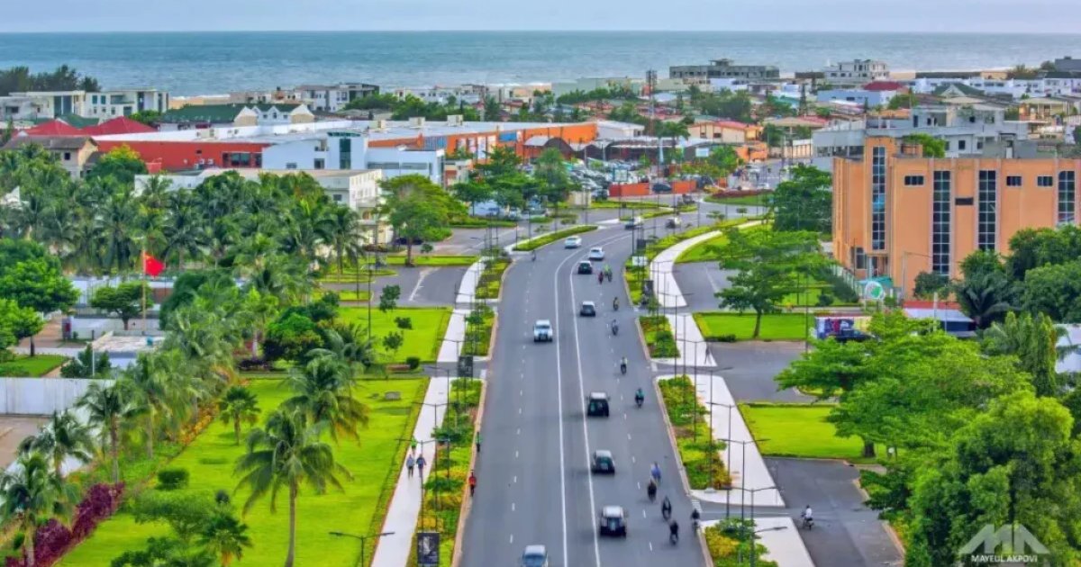 Benin parliament approves 2026 revised budget amid social spending boost