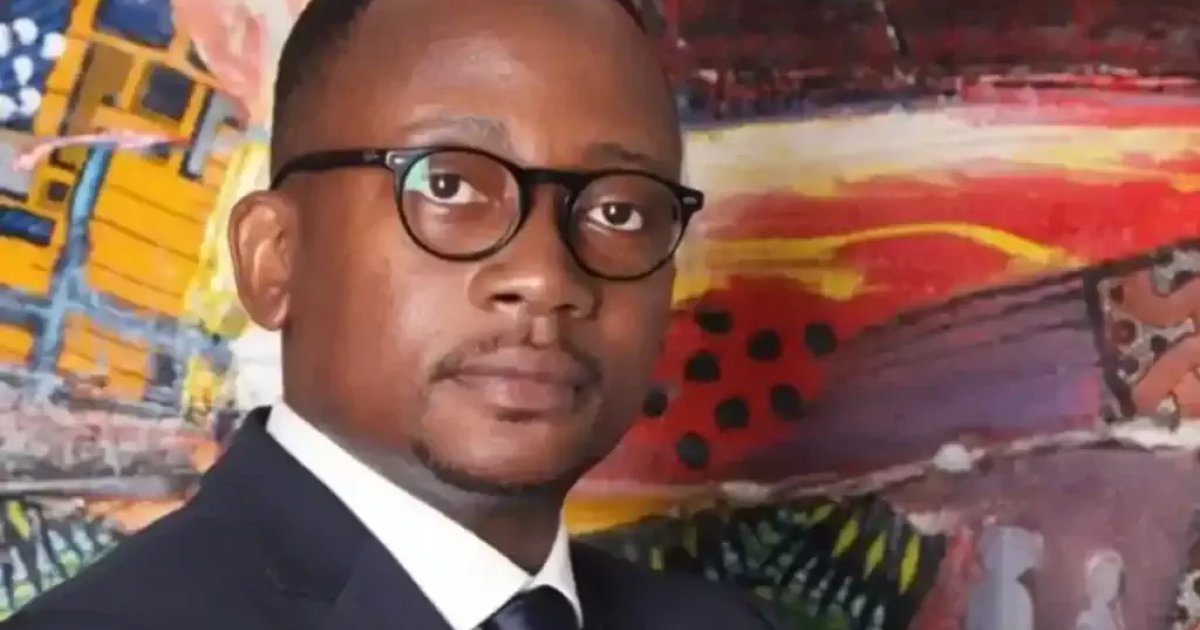 Bénin’s special prosecutor mario mètonou shares judicial expertise at world customs organization