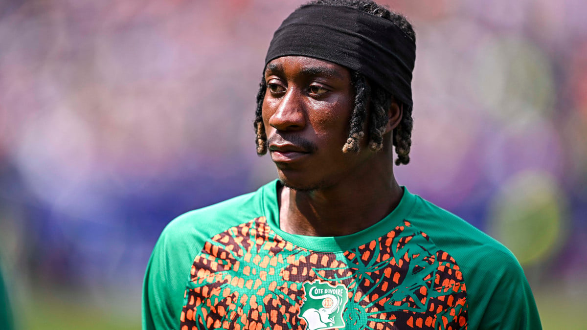 PSG set to sign Yan Diomandé at reduced fee in strategic move