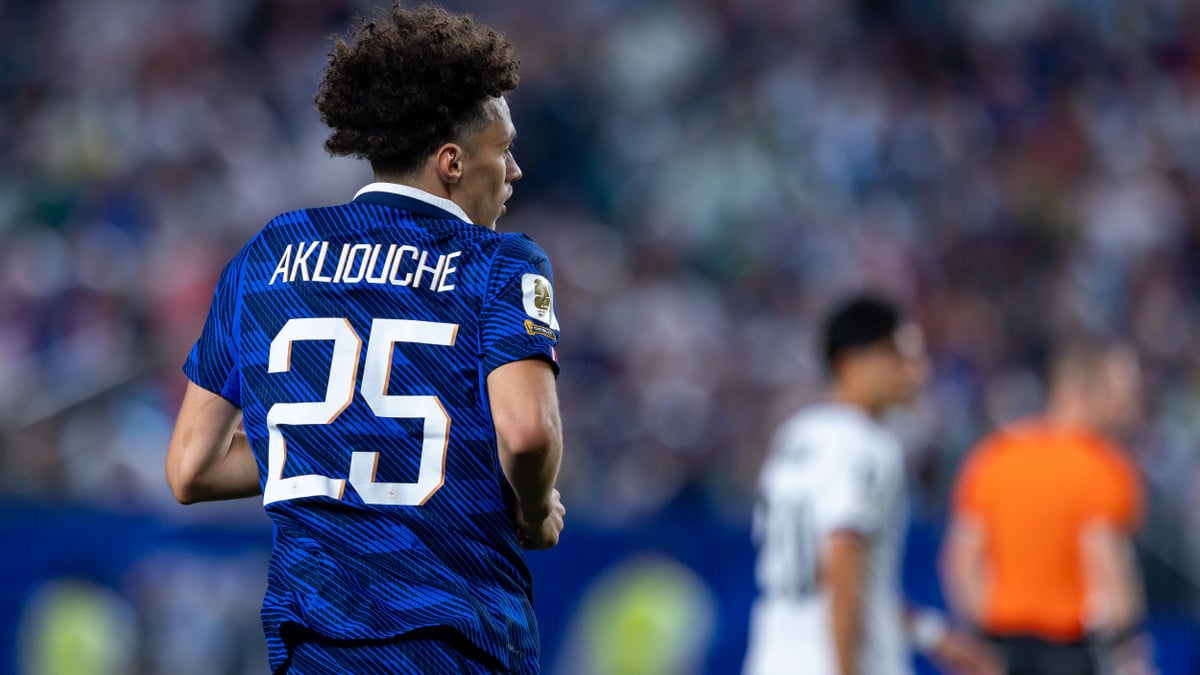 Psg’s akliouche pursuit gains momentum as monaco softens stance