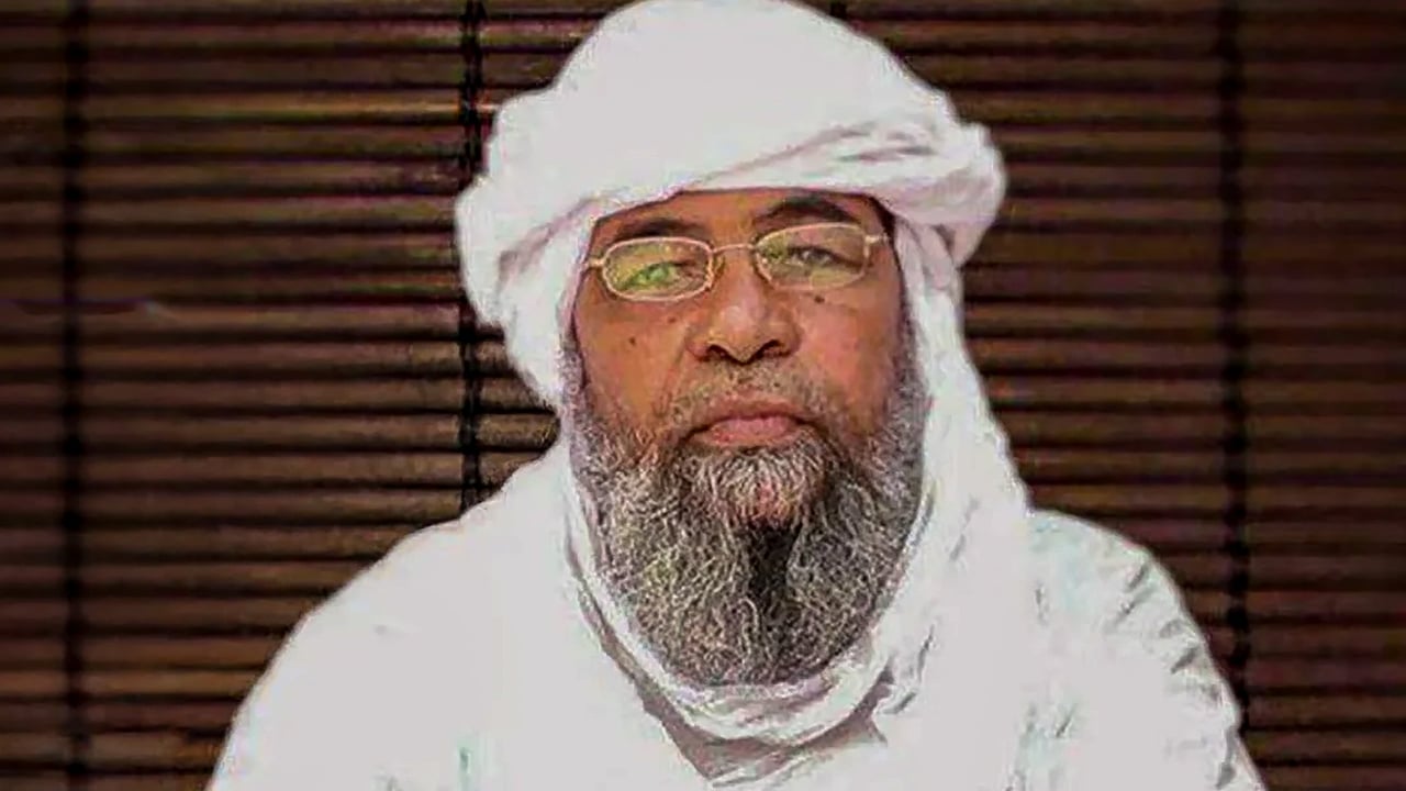 Mali’s junta offers reward for capture of Sahel’s most wanted jihadist