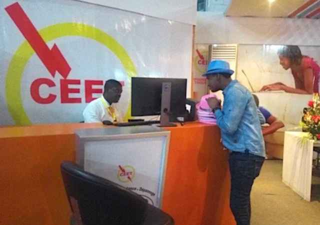 Togo’s public procurement authority clears Lomé’s PEREL plus tender process
