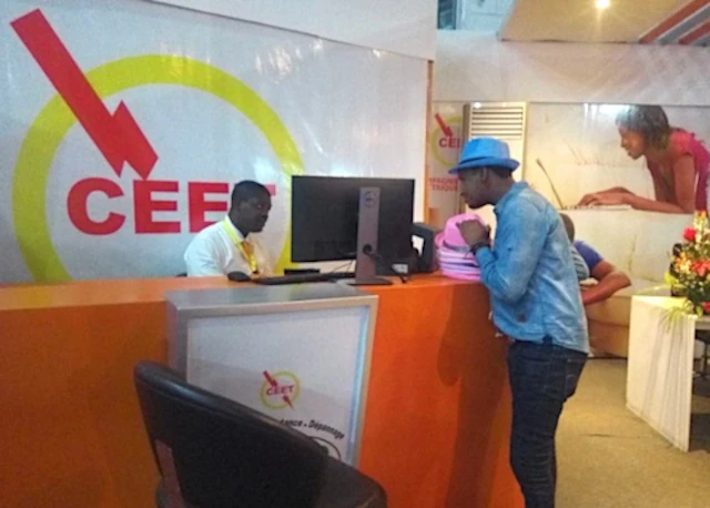 Togo’s public procurement authority clears Lomé’s PEREL plus tender process