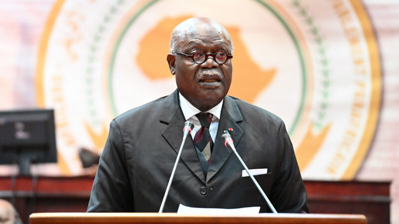 Cameroon prepares to host 400 delegates for 51st APF session in Yaoundé