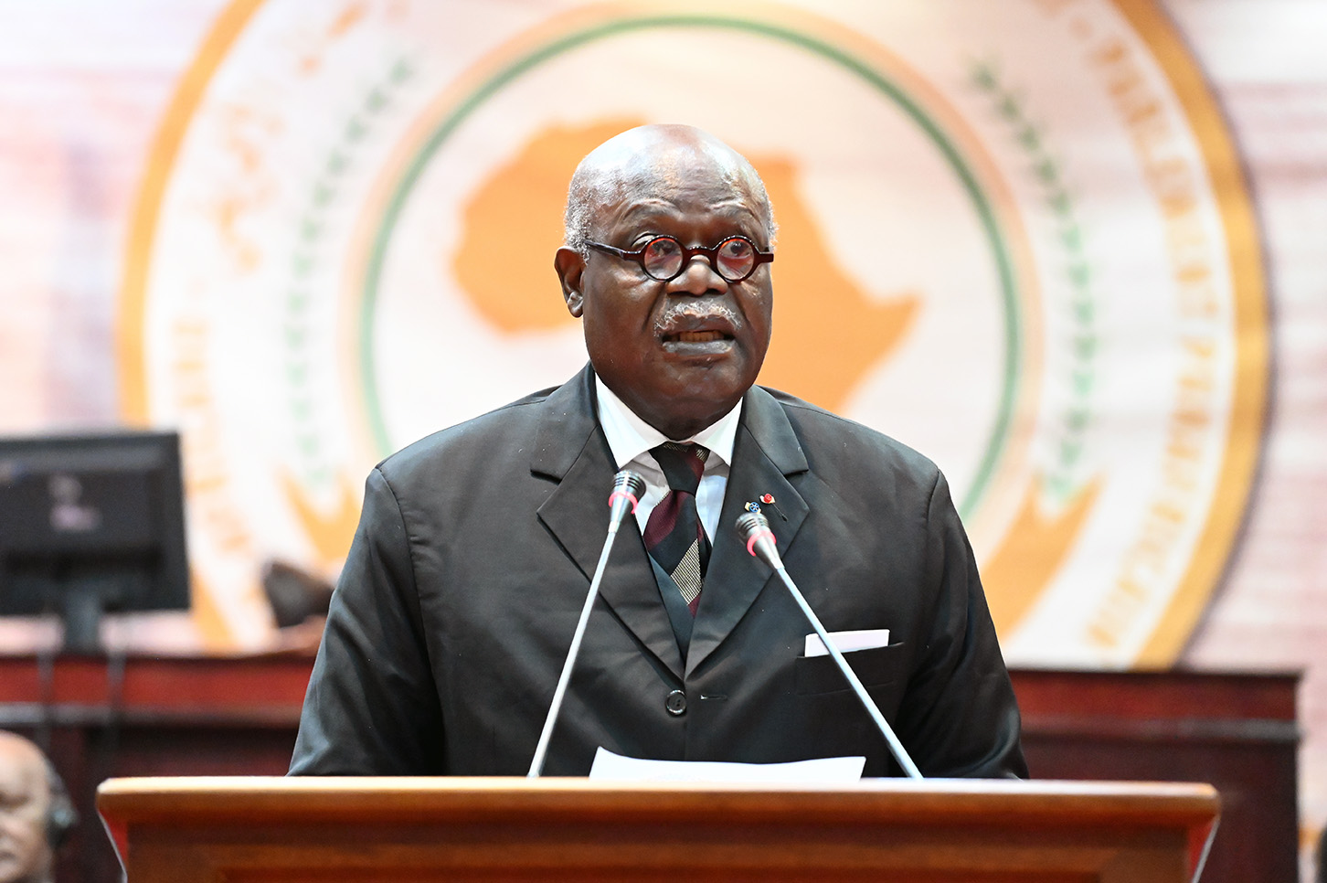 Cameroon prepares to host 400 delegates for 51st APF session in Yaoundé