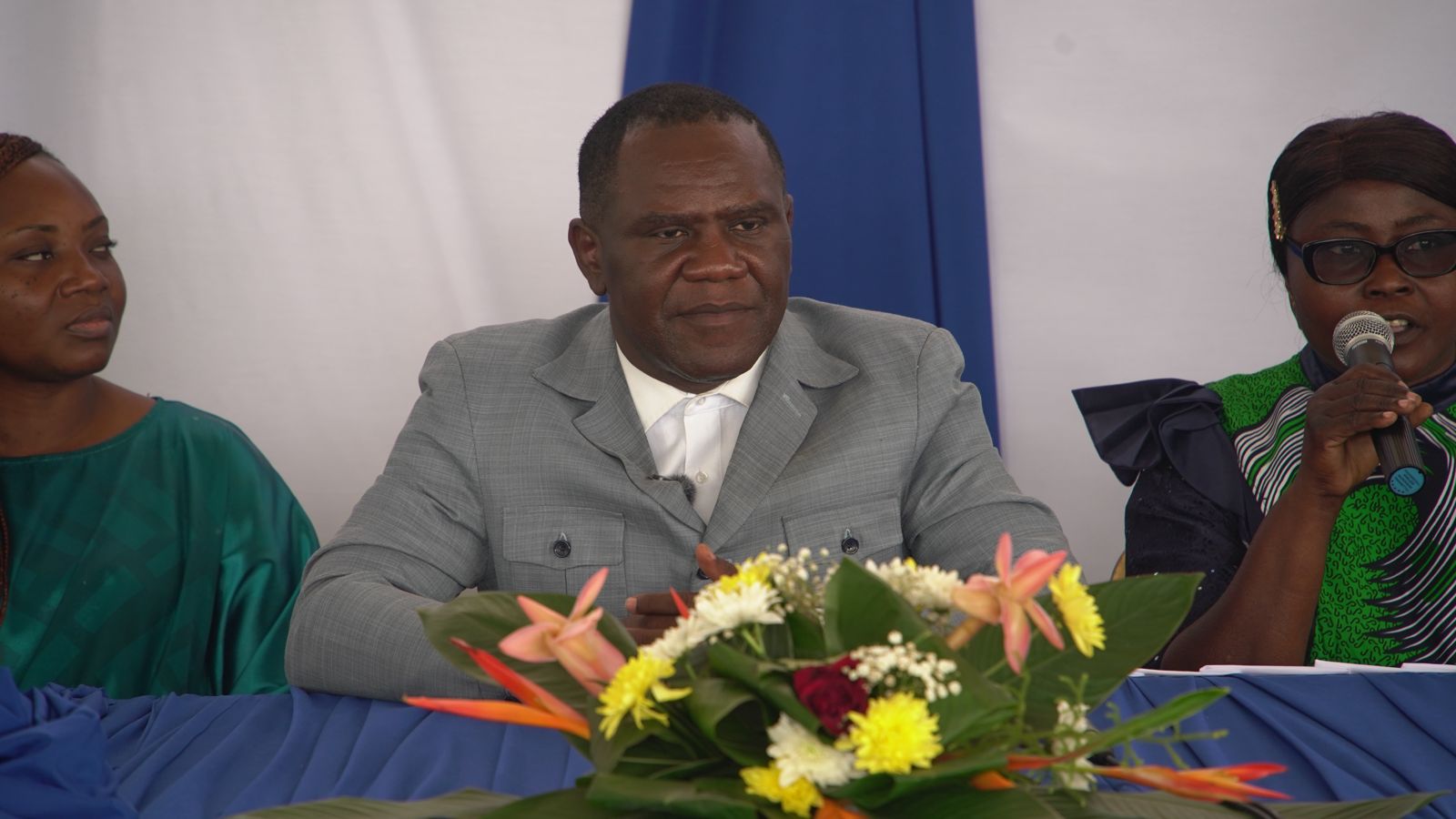 Gabon’s 7mp speeds up territorial expansion alongside Oligui Nguema