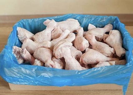 Gabon unveils 700 billion fcfa plan to build national poultry industry
