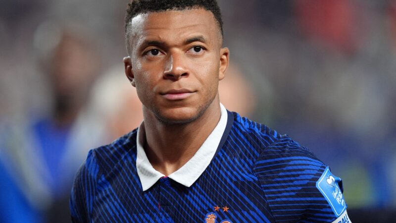 Three critical factors for the french team’s potential struggle against norway