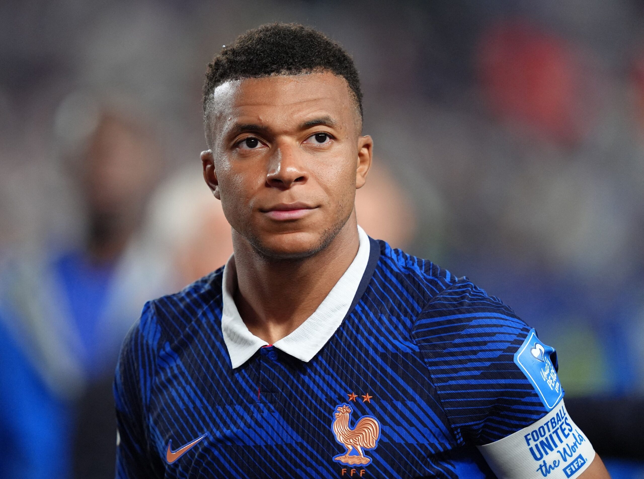 Three critical factors for the french team’s potential struggle against norway