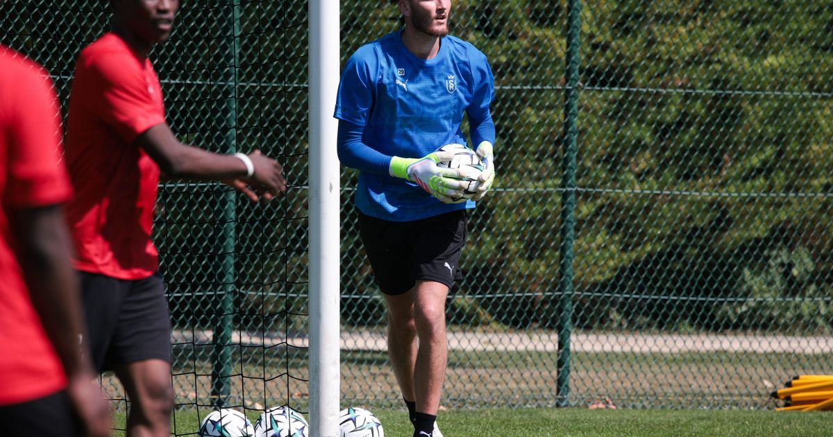 Ewen jaouen’s premier league move: from stade de reims to newcastle united
