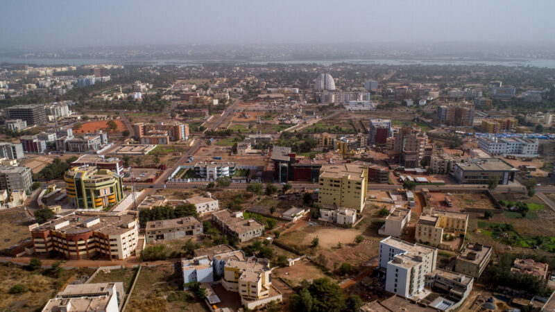 Mali increases bounty on JNIM leader amid rising jihadist attacks