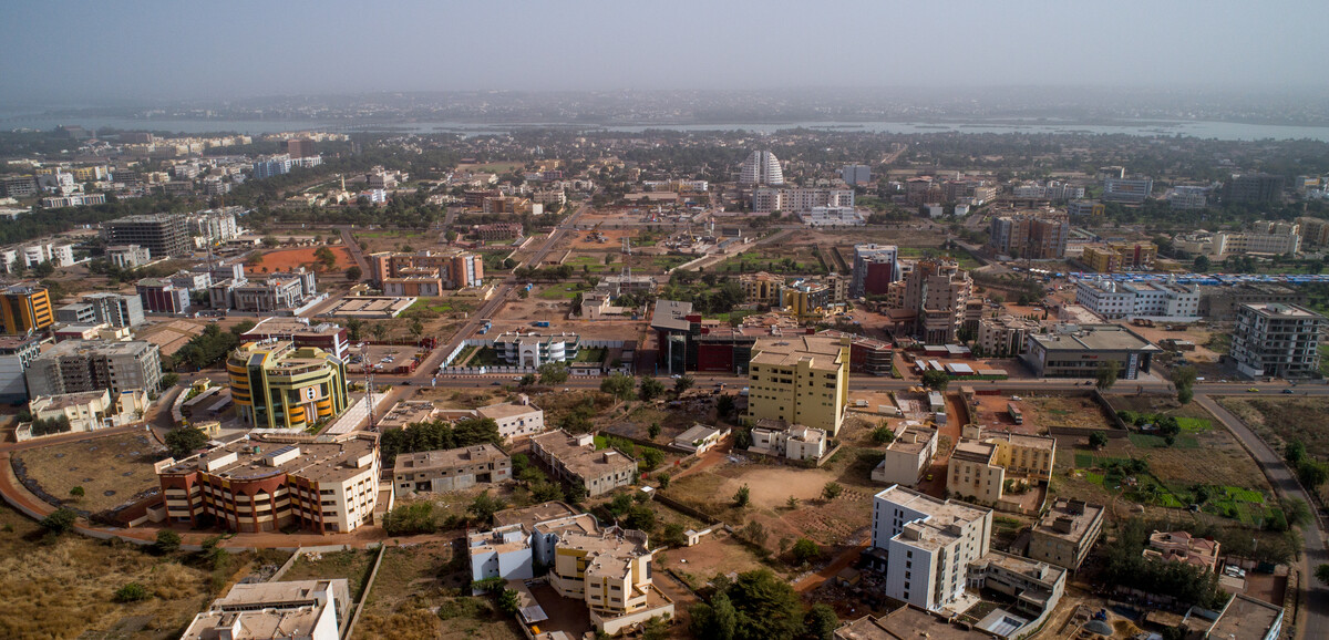 Mali increases bounty on JNIM leader amid rising jihadist attacks