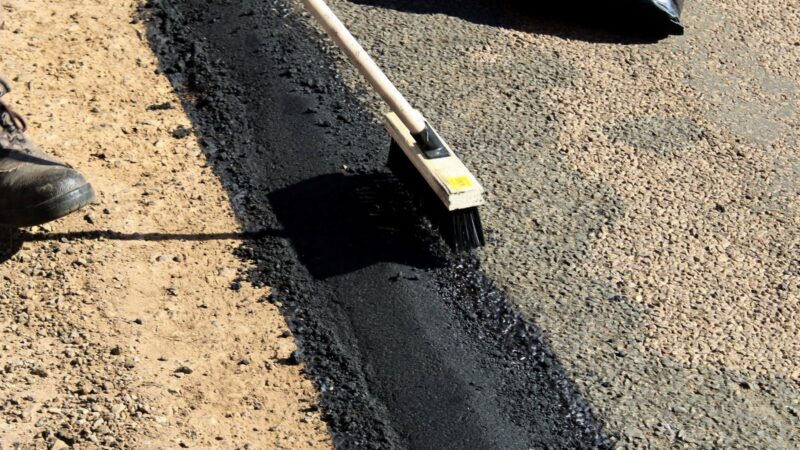 Cameroon’s ambitious road infrastructure drive: paving the way for development