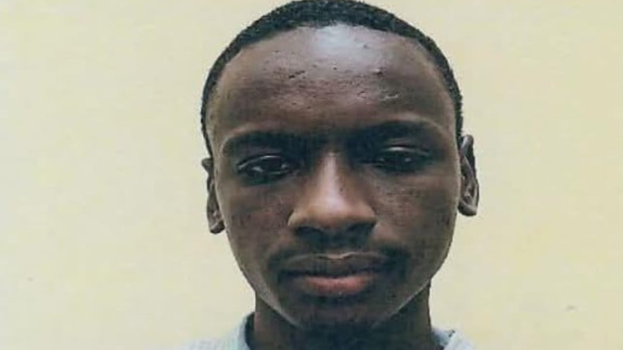 Mali puts bounty on jihadist leader Jouleybib of Nampala