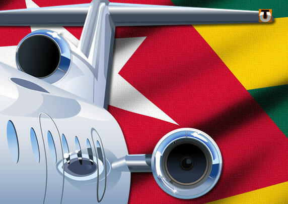 Lomé hosts groundbreaking african air transport convention in 2026