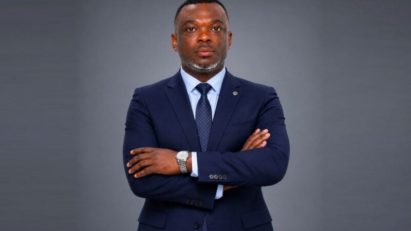 PawaPay’s Ismaël Kouassi on empowering businesses in africa’s mobile money economy