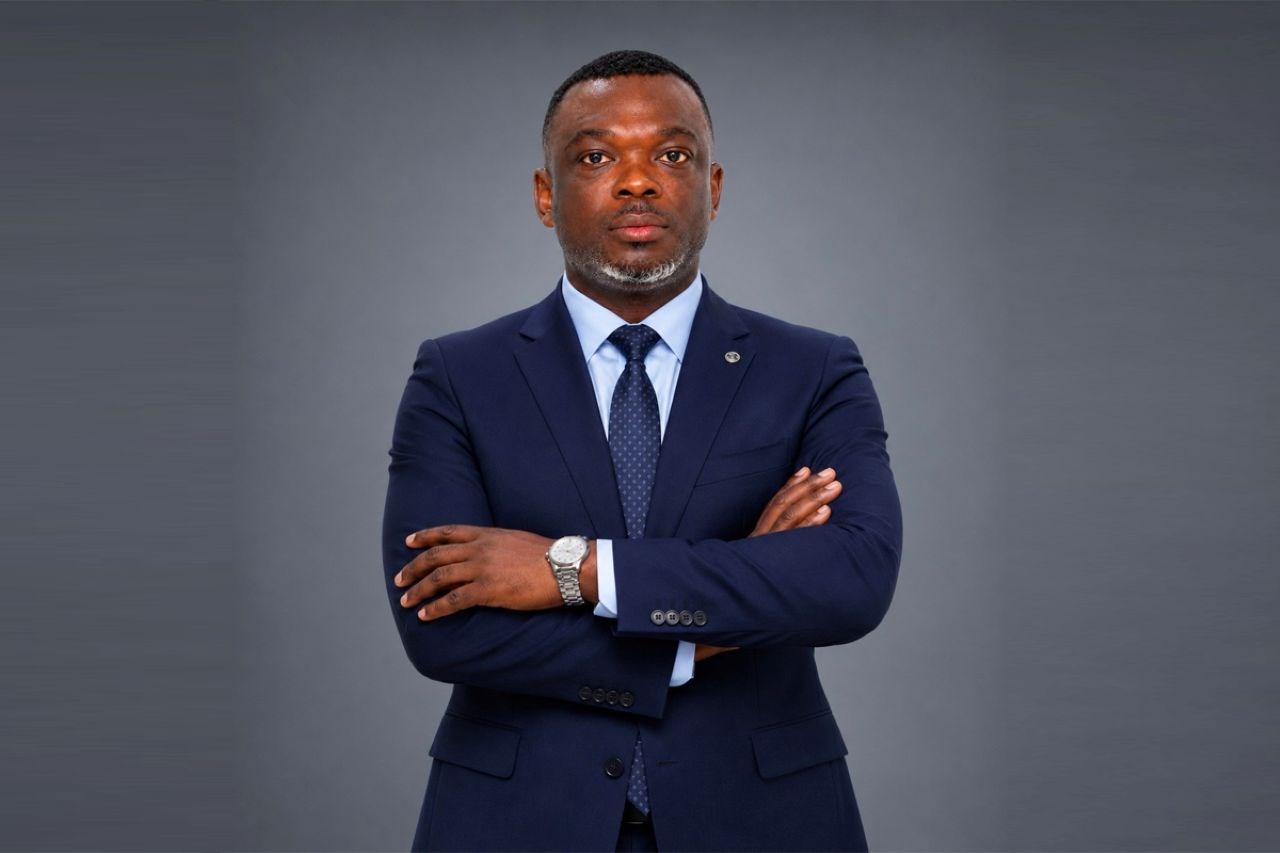 PawaPay’s Ismaël Kouassi on empowering businesses in africa’s mobile money economy