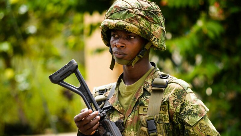 Mali introduces financial rewards for information on Jnim and FLA leaders