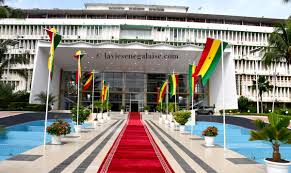 Ousmane sonko faces foreign minister cheikh niang at national assembly live broadcast