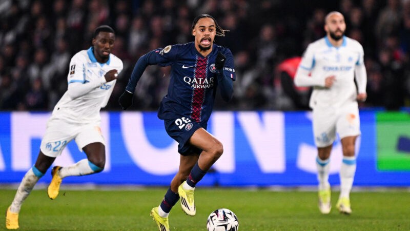 PSG and Paris FC kick off Ligue 1 2026-2027 with high-stakes fixtures