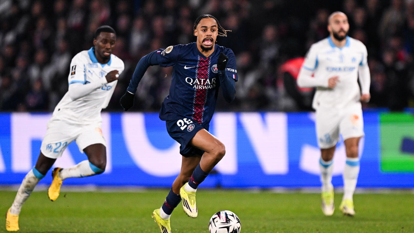 PSG and Paris FC kick off Ligue 1 2026-2027 with high-stakes fixtures