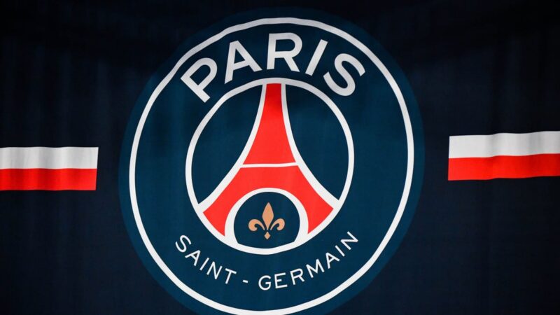Kang-In Lee’s PSG exit nears as World Cup elimination speeds up Atletico Madrid move